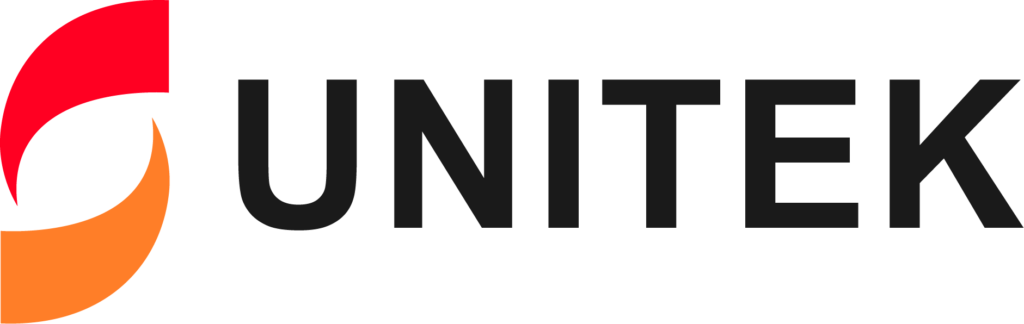 PT. Unitek Solusi Indonesia